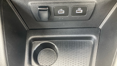 Dacia Duster 1.0 TCe 100 Comfort 5dr Bi Fuel Estate